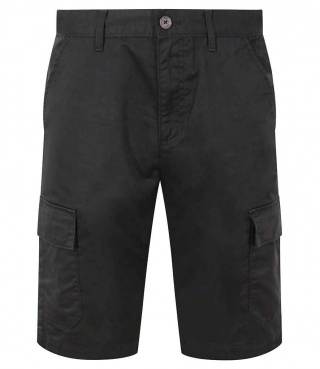 Pro RTX RX605 Pro Cargo Shorts